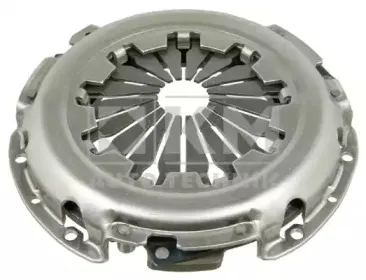 Нажимной диск сцепления KM Germany купить